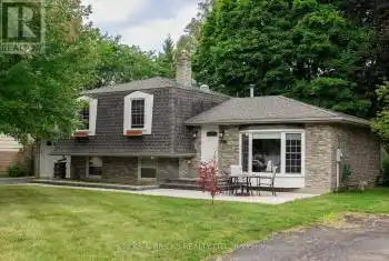 477 Dorchester Street, Niagara-on-the-Lake (101 - Town), Ontario L0S1J0, 3 Bedrooms Bedrooms, ,2 BathroomsBathrooms,All Houses,For Sale,Dorchester,X11882203