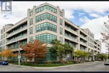 380 Macpherson Avenue Unit# 405, Toronto (Casa Loma), Ontario M4V3E3, 3 Bedrooms Bedrooms, ,3 BathroomsBathrooms,Condo,For Rent,Macpherson,C10433167