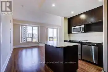 100 Harrison Garden Blvd Unit# 1406, Toronto, Ontario M2N 0C2, 2 Bedrooms Bedrooms, 6 Rooms Rooms,2 BathroomsBathrooms,Condo,Rented,Harrison Garden,C11882253