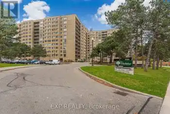 6500 Montevideo Road Unit# 815, Mississauga (Meadowvale), Ontario L5N3T6, 3 Bedrooms Bedrooms, ,2 BathroomsBathrooms,Condo,For Rent,Montevideo,W10442861