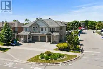 2168 Sutton Drive, Burlington (Orchard), Ontario L7L7K5, 3 Bedrooms Bedrooms, ,4 BathroomsBathrooms,All Houses,For Sale,Sutton,W9347393