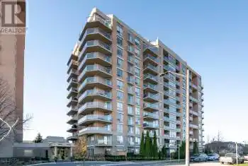 1150 Parkwest Place Unit# 802, Mississauga (Lakeview), Ontario L5B3K4, 2 Bedrooms Bedrooms, ,2 BathroomsBathrooms,Condo,For Rent,Parkwest,W11880692