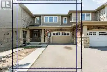 101 Abigail Crescent, Caledon, Ontario L7C4C7, 4 Bedrooms Bedrooms, ,4 BathroomsBathrooms,All Houses,For Sale,Abigail,W11881801