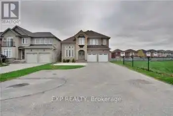 63 Lightheart Drive, Caledon, Ontario L7C1E4, 6 Bedrooms Bedrooms, ,5 BathroomsBathrooms,All Houses,For Sale,Lightheart,W11882077