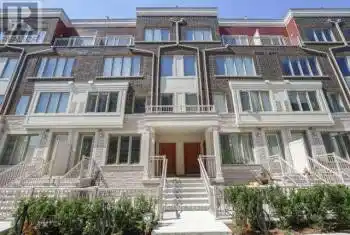 125 Long Branch Avenue Unit# 33, Toronto (Long Branch), Ontario M8W0A9, 2 Bedrooms Bedrooms, ,3 BathroomsBathrooms,All Houses,For Rent,Long Branch,W11882214