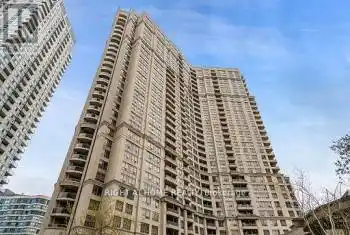 3880 Duke Of York Boulevard Unit# 2116, Mississauga (City Centre), Ontario L5B4M7, 3 Bedrooms Bedrooms, ,2 BathroomsBathrooms,Condo,For Sale,Duke Of York,W11882221