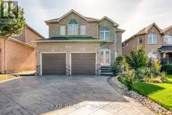 1292 Willowbank Trail Unit# Lower, Mississauga (Rathwood), Ontario L4W5M5, 3 Bedrooms Bedrooms, ,1 BathroomBathrooms,All Houses,For Rent,Willowbank,W9373100