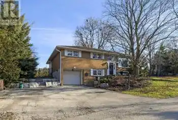 23 Woolen Mill Lane, Erin, Ontario N0B1T0, 4 Bedrooms Bedrooms, ,2 BathroomsBathrooms,All Houses,For Sale,Woolen Mill,X11882199