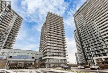 4675 Metcalfe Avenue Unit# 810A, Mississauga (Central Erin Mills), Ontario L5M0Z8, 3 Bedrooms Bedrooms, ,2 BathroomsBathrooms,Condo,For Sale,Metcalfe,W11882076