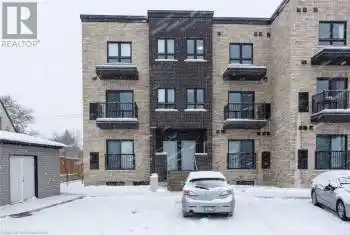 600 VICTORIA Street Unit# 23, Kitchener, Ontario N2M0C3, 2 Bedrooms Bedrooms, ,2 BathroomsBathrooms,All Houses,For Sale,VICTORIA,40681555