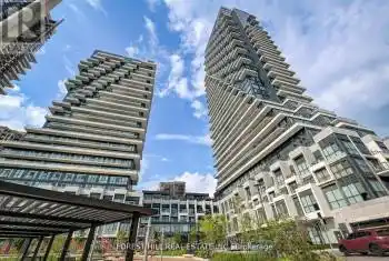 30 Inn on the Park Drive Unit# 408, Toronto (Banbury-Don Mills), Ontario M3C0P7, 2 Bedrooms Bedrooms, ,2 BathroomsBathrooms,Condo,For Sale,Inn on the Park,C11882281