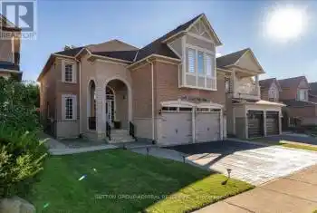 43 Grand Oak Drive, Richmond Hill (Oak Ridges), Ontario L4E4A1, 5 Bedrooms Bedrooms, ,4 BathroomsBathrooms,All Houses,For Sale,Grand Oak,N11882348