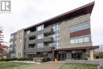 1284 Guelph Line Unit# #115, Burlington (Mountainside), Ontario L7P0T9, 1 Bedroom Bedrooms, ,1 BathroomBathrooms,Condo,For Rent,Guelph,W11882231