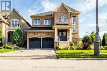 30 Deanston Court, Brampton (Credit Valley), Ontario L6X2Z7, 6 Bedrooms Bedrooms, ,5 BathroomsBathrooms,All Houses,For Sale,Deanston,W11882313