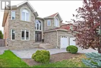 37 Bond Crescent, Richmond Hill (Oak Ridges), Ontario L4E3K3, 2 Bedrooms Bedrooms, ,1 BathroomBathrooms,All Houses,For Rent,Bond,N11882279