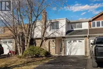 738 Edgewood Road, Pickering (Amberlea), Ontario L1V2Z6, 6 Bedrooms Bedrooms, ,4 BathroomsBathrooms,All Houses,For Sale,Edgewood,E11882394