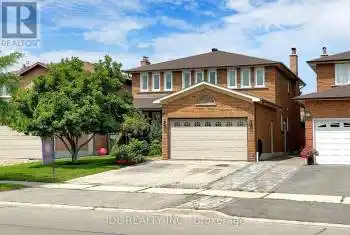 132 Belview Avenue, Vaughan (East Woodbridge), Ontario L4L5N8, 6 Bedrooms Bedrooms, ,5 BathroomsBathrooms,All Houses,For Sale,Belview,N11882385