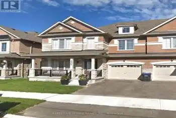 3905 Arvona Place, Mississauga (Churchill Meadows), Ontario L5M0Y5, 4 Bedrooms Bedrooms, ,3 BathroomsBathrooms,All Houses,For Rent,Arvona,W11881872