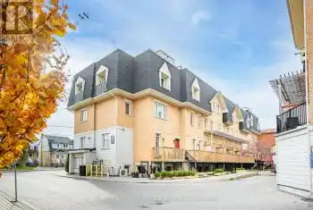 400 Hopewell Ave Unit# 107, Toronto, Ontario M6E 2S2, 2 Bedrooms Bedrooms, 5 Rooms Rooms,2 BathroomsBathrooms,All Houses,Sold,Hopewell,W11882389