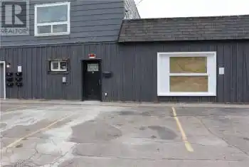 249 MURRAY Street Unit# 7, Brantford, Ontario N3S5S4, ,Commercial,For Rent,MURRAY,40683217