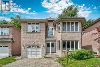 3022 Bayview Avenue, Toronto (Willowdale East), Ontario M2N5L1, 7 Bedrooms Bedrooms, ,5 BathroomsBathrooms,All Houses,For Sale,Bayview,C11882460