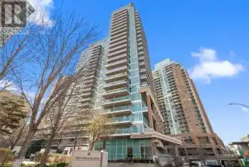 100 Western Battery Road Unit# LPH10, Toronto (Niagara), Ontario M6K3S2, 1 Bedroom Bedrooms, ,1 BathroomBathrooms,Condo,For Sale,Western Battery,C11882228