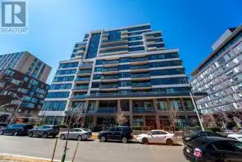 200 Sackville Street Unit# 1110, Toronto (Regent Park), Ontario M5A0C4, 2 Bedrooms Bedrooms, ,2 BathroomsBathrooms,Condo,For Rent,Sackville,C11882519