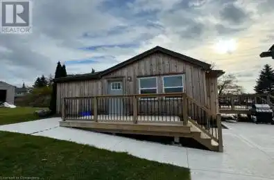 2 BROWNS LANE Lane Wasaga Beach Ontario L9Z2L7