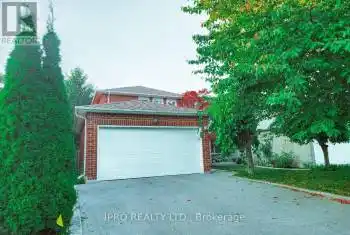 60 Lund Street Unit# Main, Richmond Hill (North Richvale), Ontario L4C5V7, 3 Bedrooms Bedrooms, ,2 BathroomsBathrooms,All Houses,For Rent,Lund,N11882570