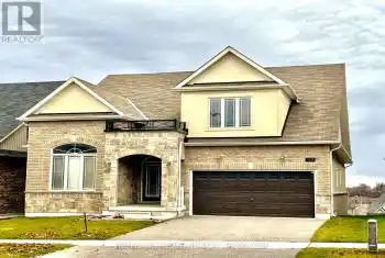 3139 Monarch Drive, Orillia, Ontario L3V7X1, 4 Bedrooms Bedrooms, ,4 BathroomsBathrooms,All Houses,For Sale,Monarch,S11882376