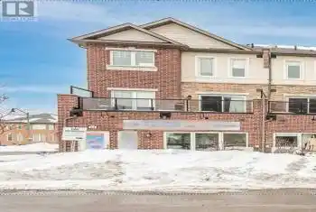 44 Sky Harbour Drive, Brampton (Bram West), Ontario L6Y0V6, ,Commercial,For Rent,Sky Harbour,W11882540