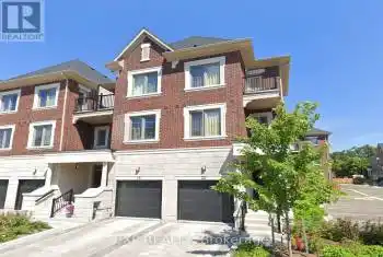 20 Dunton Lane, Richmond Hill (Bayview Hill), Ontario L4B0G4, 4 Bedrooms Bedrooms, ,6 BathroomsBathrooms,All Houses,For Rent,Dunton,N11882622