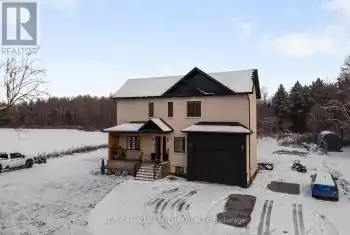 942 ESSA Road, Barrie, Ontario L9J0A7, 6 Bedrooms Bedrooms, ,5 BathroomsBathrooms,All Houses,For Sale,ESSA,S11882673