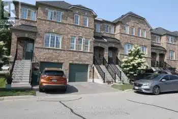 5530 Glen Erin Drive Unit# 149, Mississauga (Central Erin Mills), Ontario L5M6E8, 4 Bedrooms Bedrooms, ,4 BathroomsBathrooms,Condo,For Rent,Glen Erin,W11882569