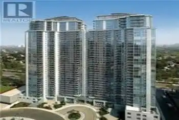 4978 Yonge Street Unit# 2015, Toronto (Lansing-Westgate), Ontario M2N7G8, 2 Bedrooms Bedrooms, ,1 BathroomBathrooms,Condo,For Rent,Yonge,C11882724