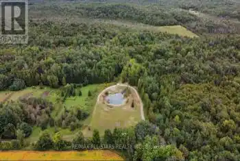 Rosslyn Drive, Georgina (Pefferlaw), Ontario L0E1N0, ,All Houses,For Sale,Rosslyn,N11882683