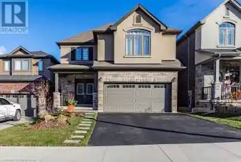 4037 STADELBAUER Drive, Beamsville, Ontario L3J0S5, 4 Bedrooms Bedrooms, ,4 BathroomsBathrooms,All Houses,For Sale,STADELBAUER,40683319