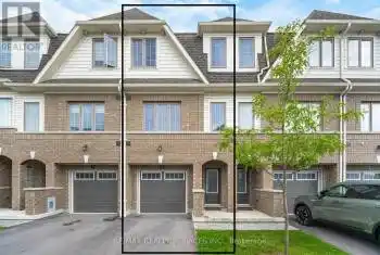 85 Danzatore Path Unit# 98, Oshawa (Windfields), Ontario L1L0P9, 5 Bedrooms Bedrooms, ,3 BathroomsBathrooms,All Houses,For Sale,Danzatore,E11882823