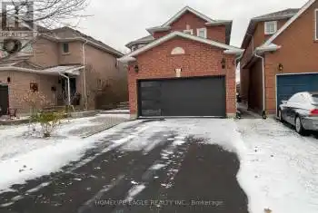 435 Flanagan Court Unit# BSMT, Newmarket (Summerhill Estates), Ontario L3X2G1, 1 Bedroom Bedrooms, ,1 BathroomBathrooms,All Houses,For Rent,Flanagan,N11882787