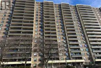 511 THE WEST MALL Unit# 1112, Toronto, Ontario M9C1G5, 3 Bedrooms Bedrooms, ,2 BathroomsBathrooms,Condo,For Sale,THE WEST MALL,40654052