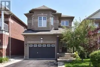 27 La Roche Avenue, Halton Hills (Georgetown), Ontario L7G0B3, 4 Bedrooms Bedrooms, ,4 BathroomsBathrooms,All Houses,For Sale,La Roche,W11882749