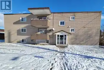 251 Liberty Street Unit# 1, Clarington (Bowmanville), Ontario L1C2M6, 2 Bedrooms Bedrooms, ,1 BathroomBathrooms,All Houses,For Rent,Liberty,E11882862