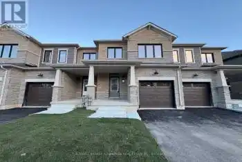 216 Port Crescent, Welland (774 - Dain City), Ontario L3B0N2, 3 Bedrooms Bedrooms, ,3 BathroomsBathrooms,All Houses,For Rent,Port,X11881222