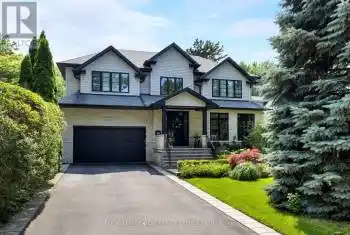 212 Pine Cove Road, Burlington (Roseland), Ontario L7N1W2, 4 Bedrooms Bedrooms, ,5 BathroomsBathrooms,All Houses,For Sale,Pine Cove,W11882835