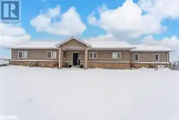 21 KEYZER Drive, Oro-Medonte, Ontario L0K2G0, 5 Bedrooms Bedrooms, ,3 BathroomsBathrooms,All Houses,For Sale,KEYZER,40683653