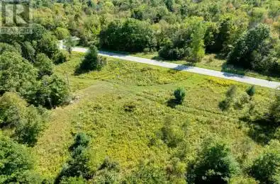 2024 Crozier Road Unit# Lot C Tay Valley Ontario K0G1X0