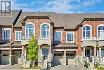 28 Ness Drive, Richmond Hill, Ontario L4S0J8, 3 Bedrooms Bedrooms, ,4 BathroomsBathrooms,All Houses,For Sale,Ness,N11882952