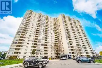 340 Dixon Road Unit# # 110, Toronto (Kingsview Village-The Westway), Ontario M9R1T1, 3 Bedrooms Bedrooms, ,2 BathroomsBathrooms,Condo,For Sale,Dixon,W11882937