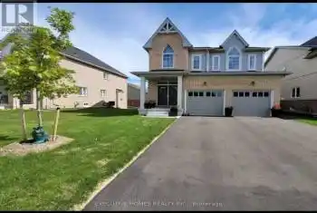 41 Jenkins Street, East Luther Grand Valley, Ontario L9W0L7, 4 Bedrooms Bedrooms, ,4 BathroomsBathrooms,All Houses,For Rent,Jenkins,X11882924