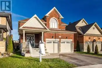 481 West Scugog Lane, Clarington, Ontario L1C 0G5, 3 Bedrooms Bedrooms, 8 Rooms Rooms,4 BathroomsBathrooms,All Houses,Sold,West Scugog,E11882604